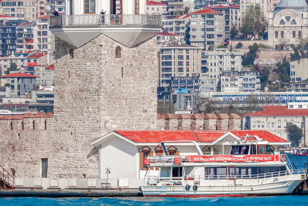 00000000VNGFPPEQLRGKiuGb