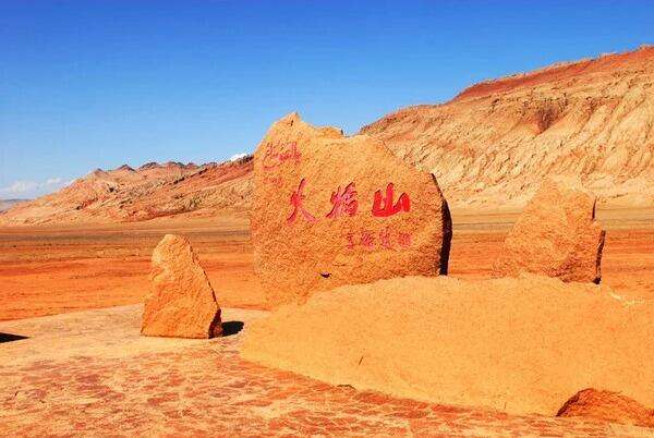 00000000VNtmNJiuWHyiSPFK 00000000VNtmNJiuWHyiSPFK