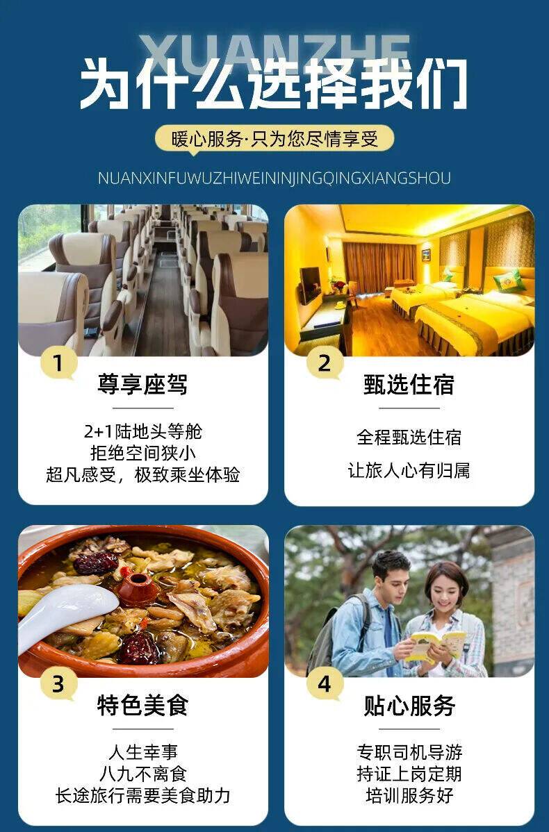 00000000VSXHnzZGKzhPGzFl