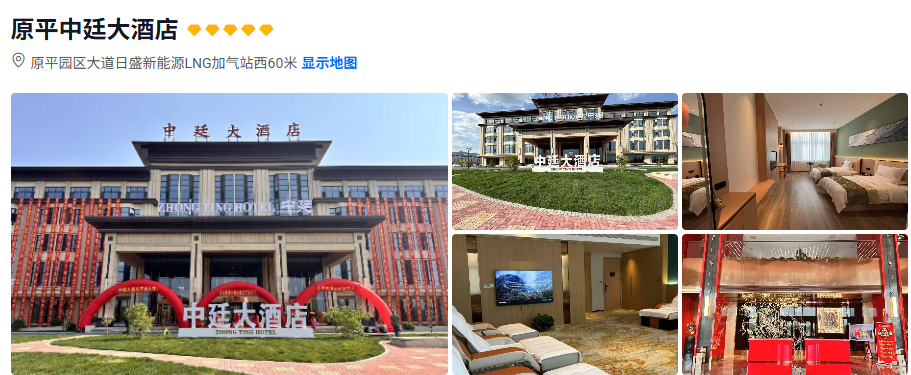 00000000VXwulZjGitUvowAa