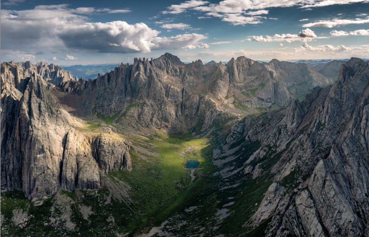 00000000VZEbxdEODmmZJdjC