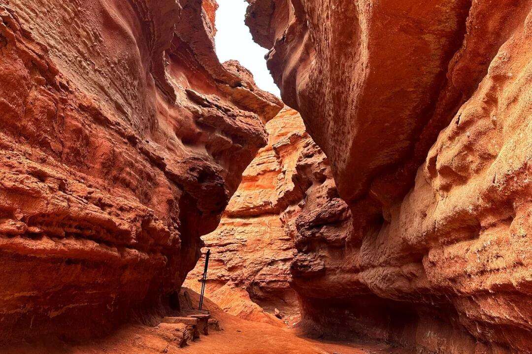 00000000VaaqrZxzPzSNvInt