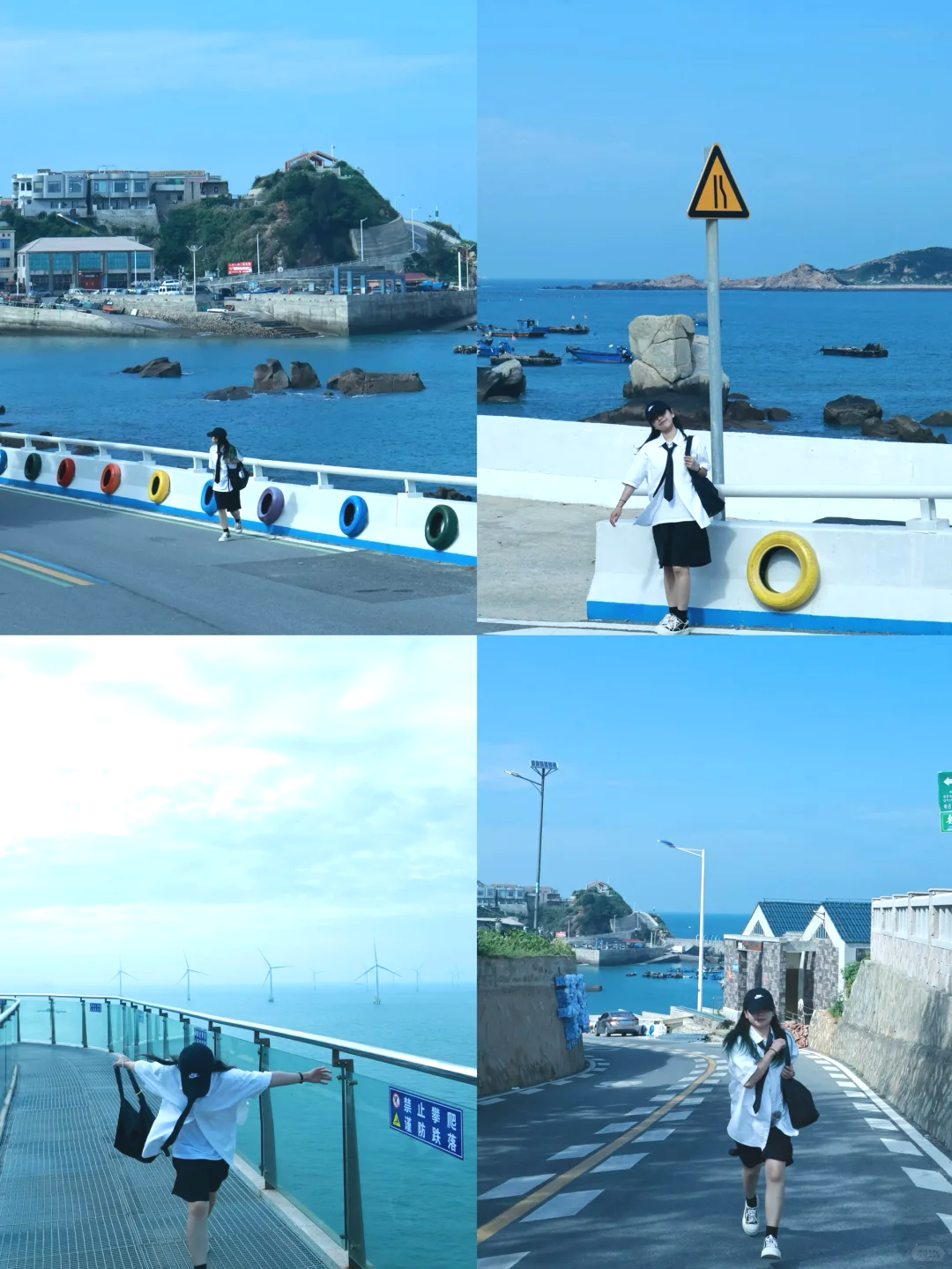 00000000VbJlvAFBXphPfYzB