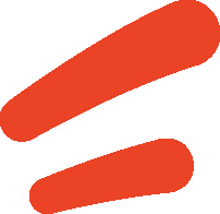 00000000VdIOQIoPiavdvvde