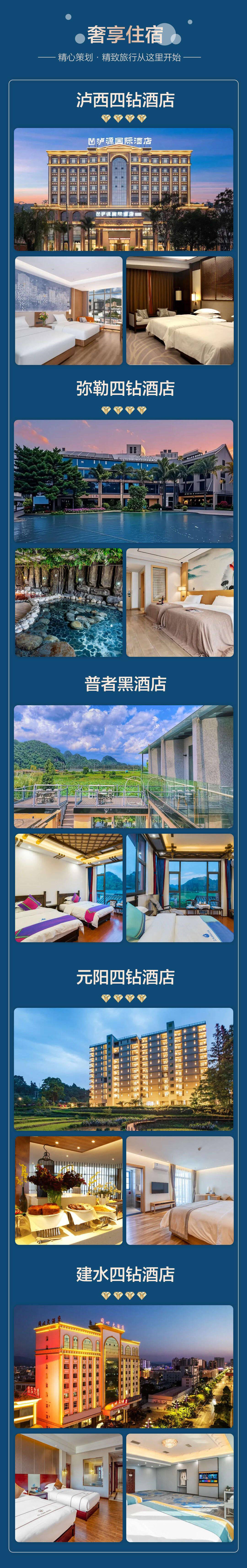 00000000VhtGzhDvemdwMZDR