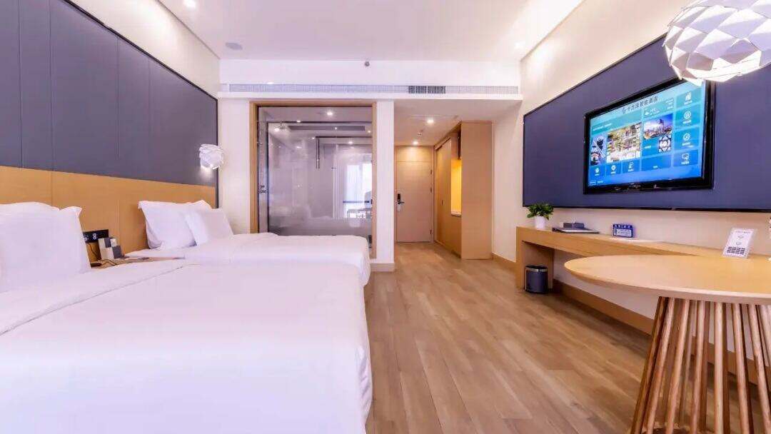 00000000VivviRQHUNsoUutM 00000000VivviRQHUNsoUutM