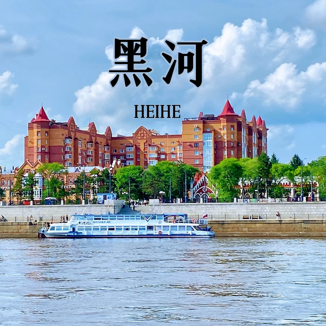 00000000VmUmzdIRBNWRjrSO 00000000VmUmzdIRBNWRjrSO