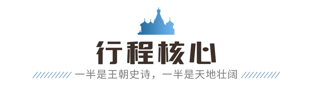 00000000VqQExfXcHeQMtQZx 00000000VqQExfXcHeQMtQZx