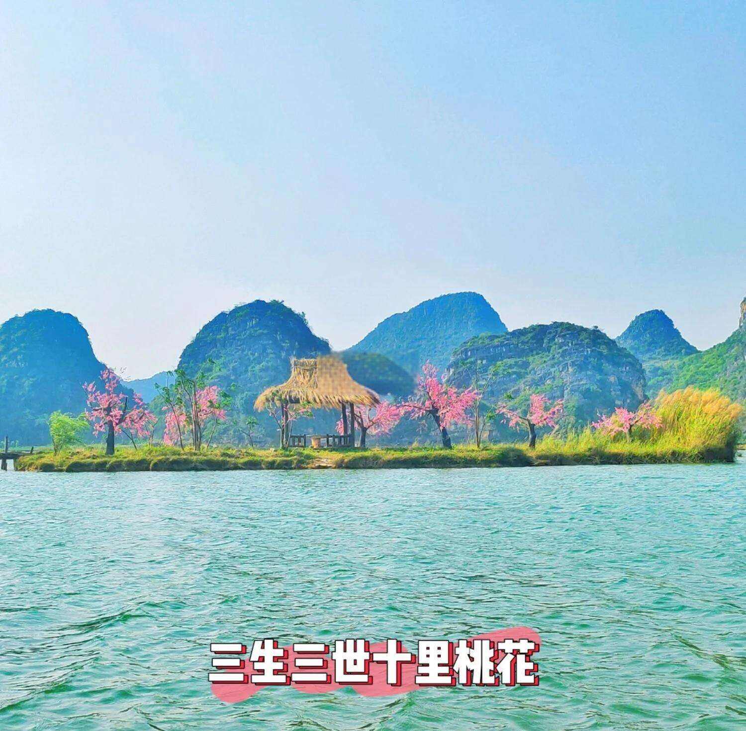 00000000VrStfSJCyEygoIpm