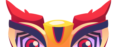 00000000VrnSUiqNGdXWHdpN 00000000VrnSUiqNGdXWHdpN