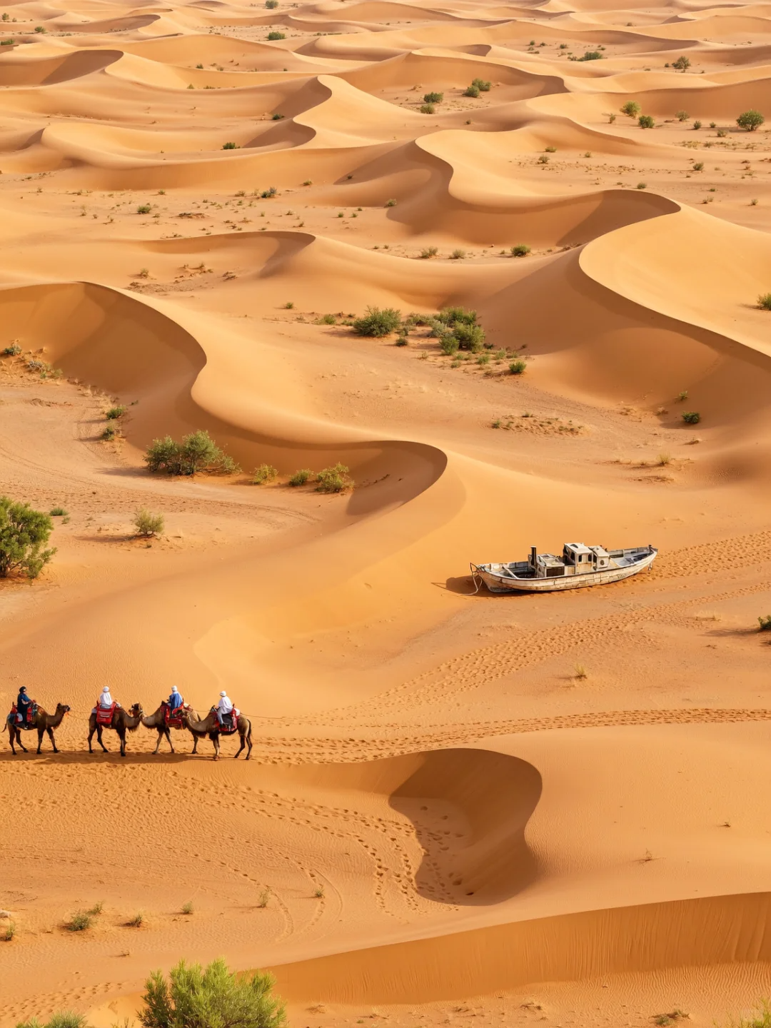 00000000VsirtOskDirDoAEA 00000000VsirtOskDirDoAEA