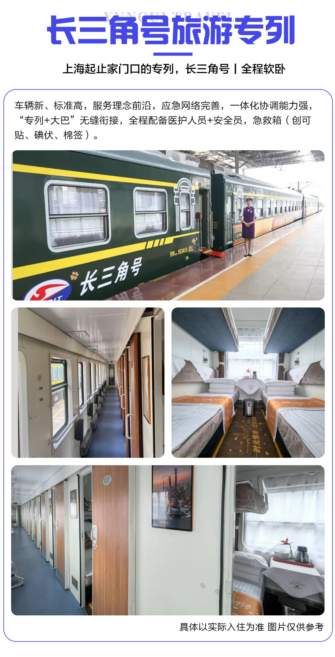 00000000VtqHZkbqmnpxXhUt