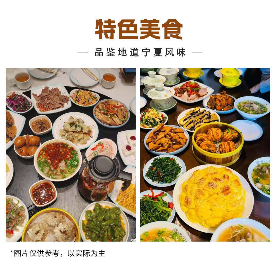 00000000VuLicwIQBzVmFabm 00000000VuLicwIQBzVmFabm