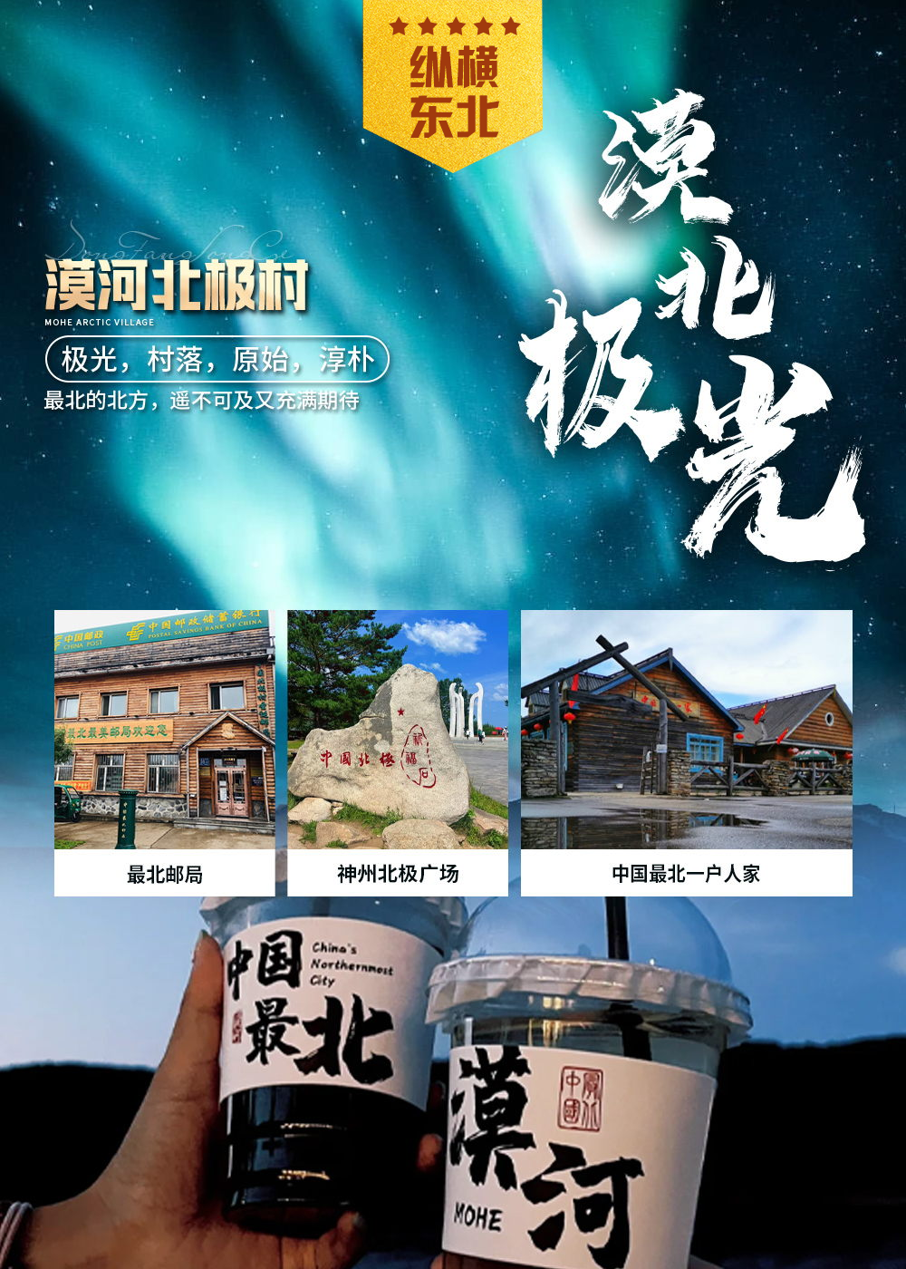 00000000VyofxVlPwIwrnsWg 00000000VyofxVlPwIwrnsWg