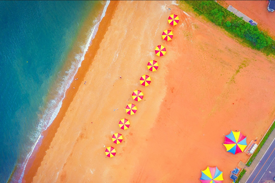 00000000VzRIpgiIsnyxYYBr