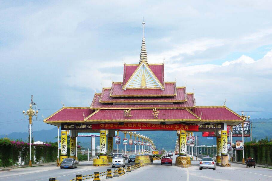 00000000WAcjvkCdklhJrOYU 00000000WAcjvkCdklhJrOYU