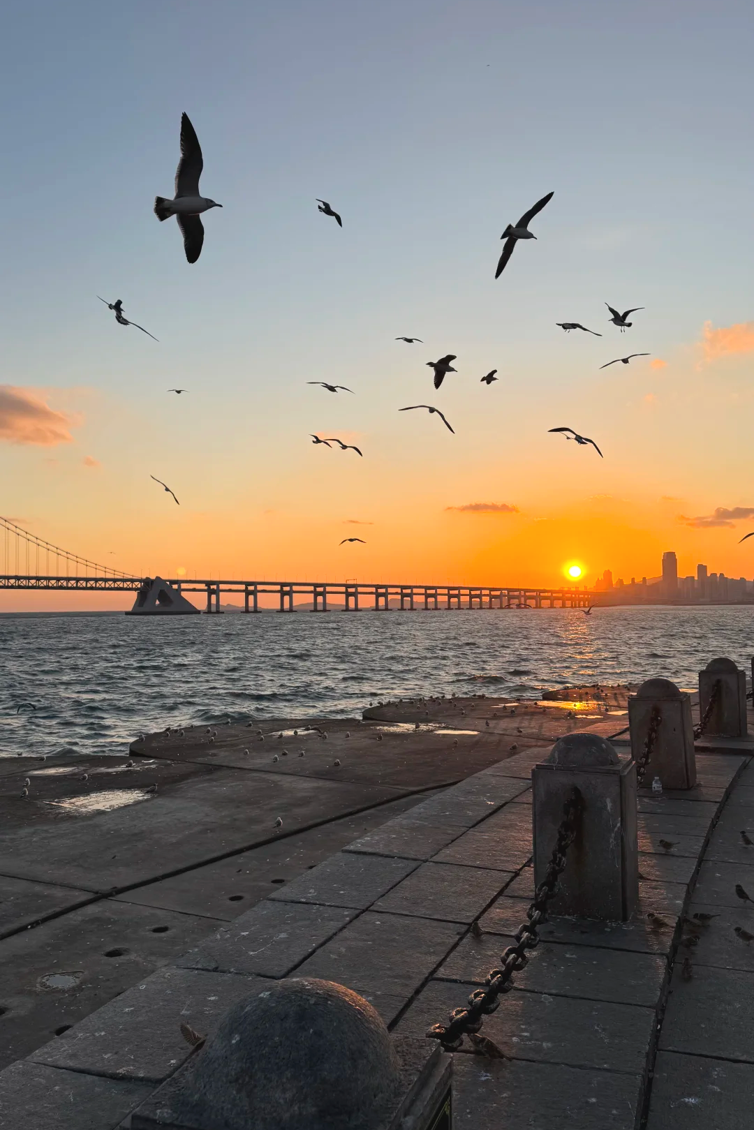 00000000WFzWniuNfDUmHUGV