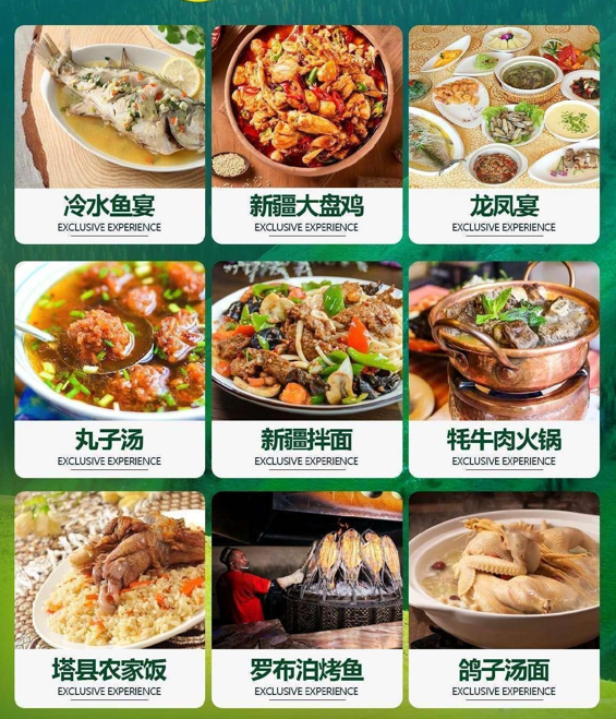 00000000WKSXcqRGzSbvGjsU 00000000WKSXcqRGzSbvGjsU