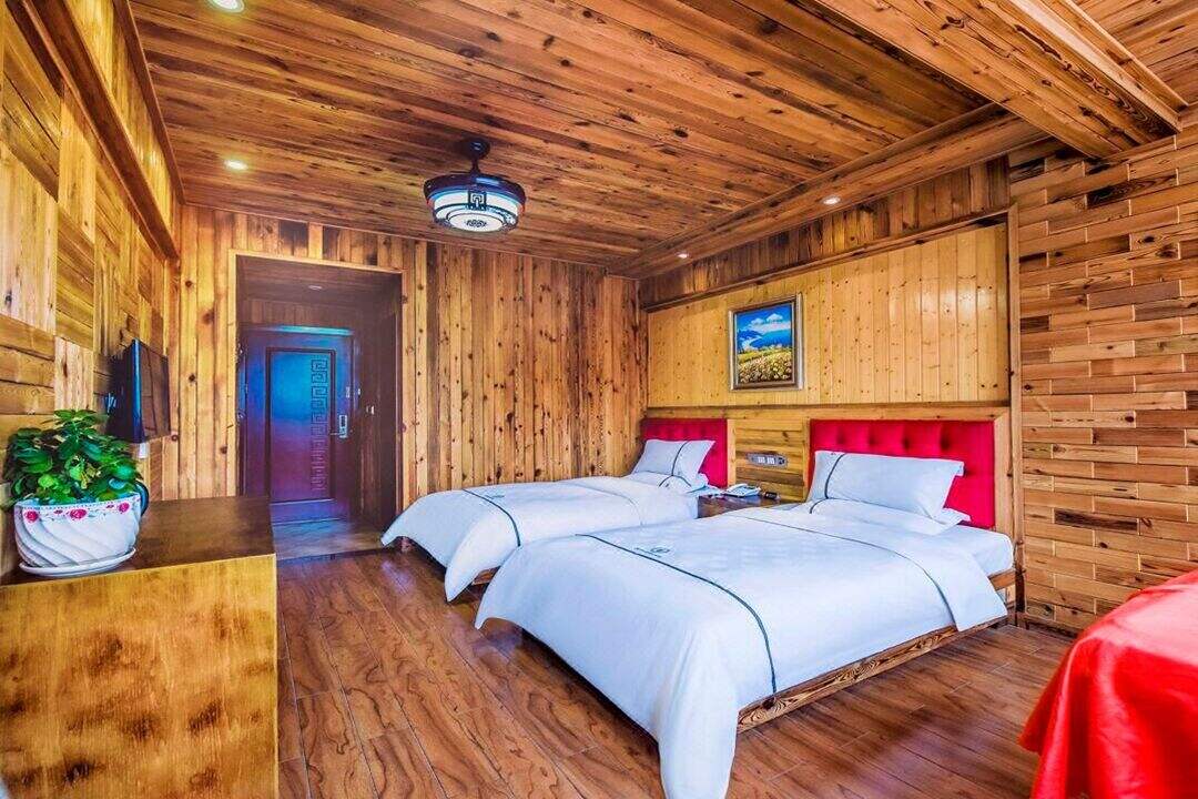 00000000WMcvPQGRdPnRCGUk