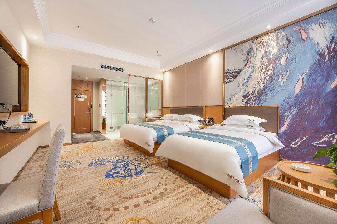 00000000WPDdbKwnBulwYMpG