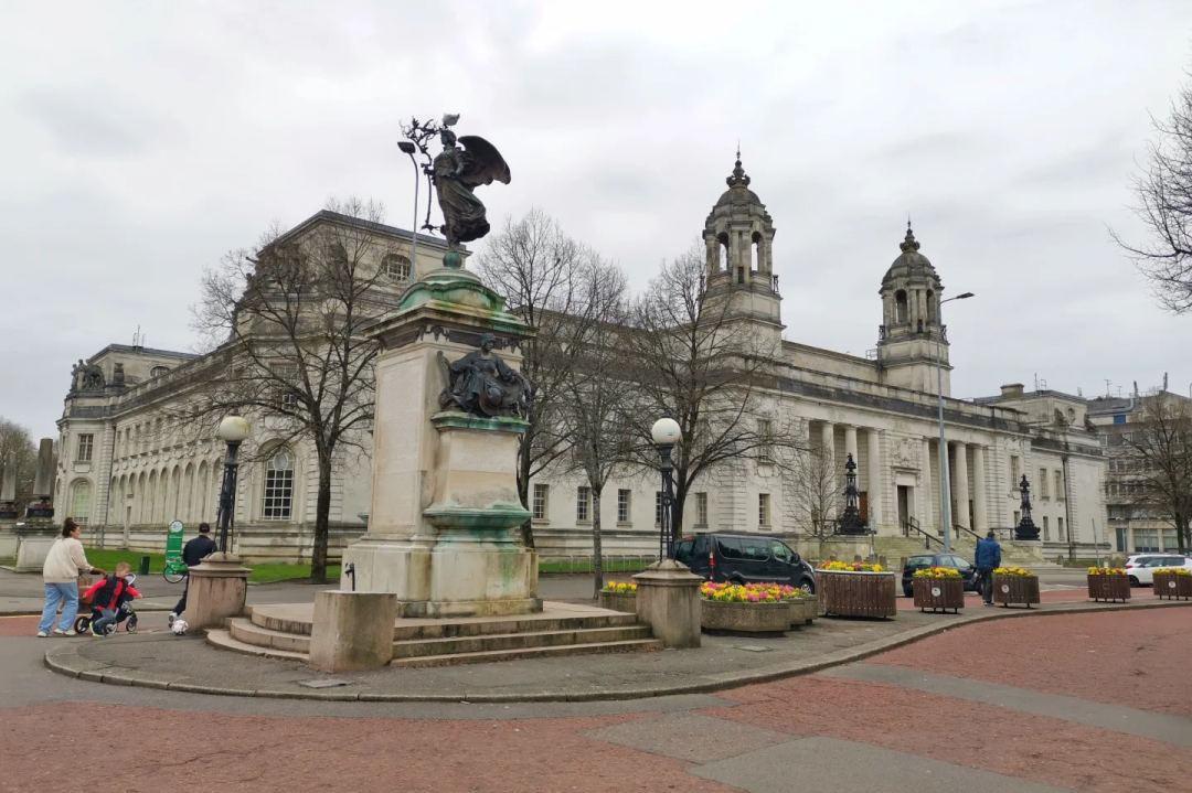 00000000WRMNjMvtUwJIAHWX