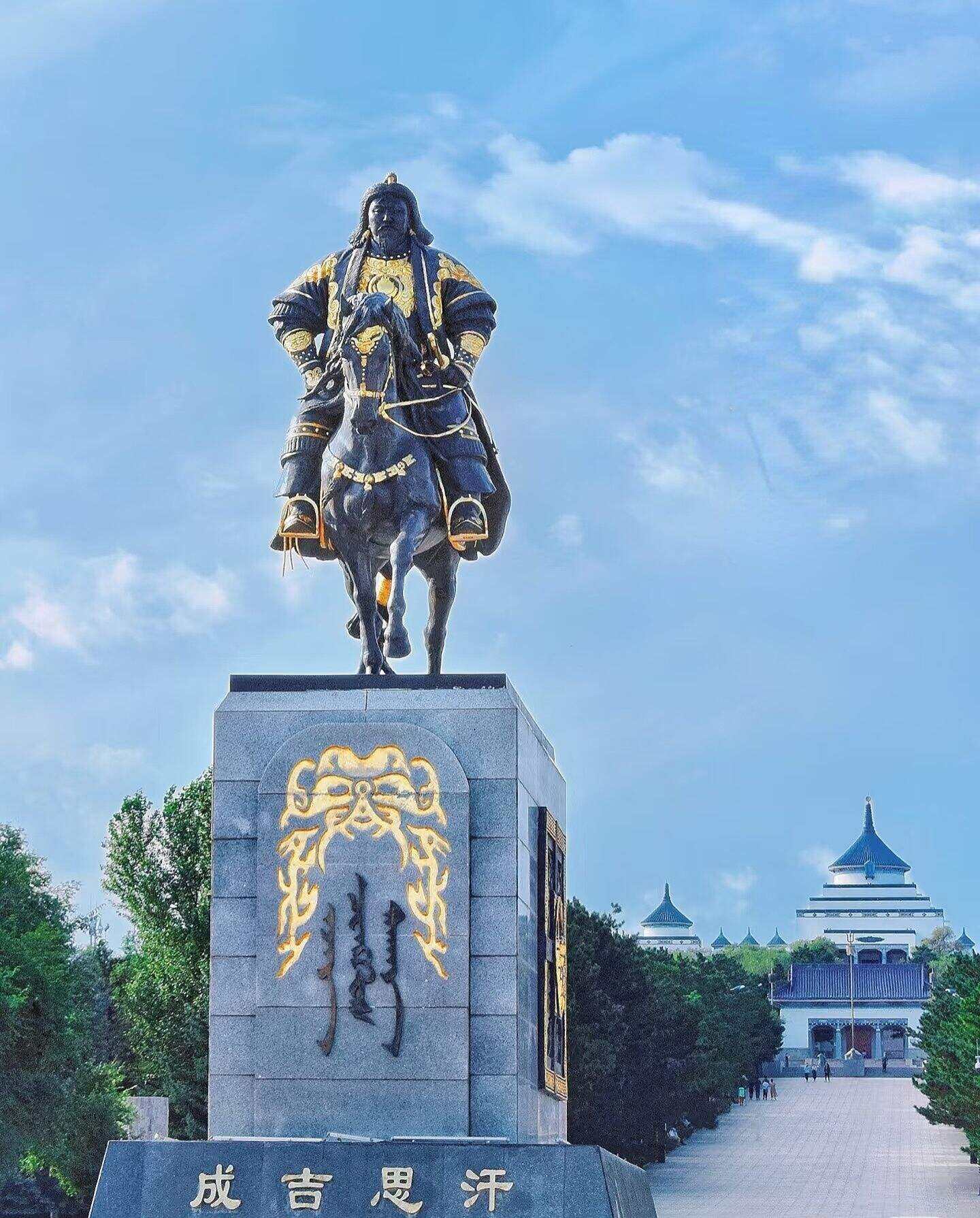 00000000WRxIXCrYXtLgYLJk 00000000WRxIXCrYXtLgYLJk