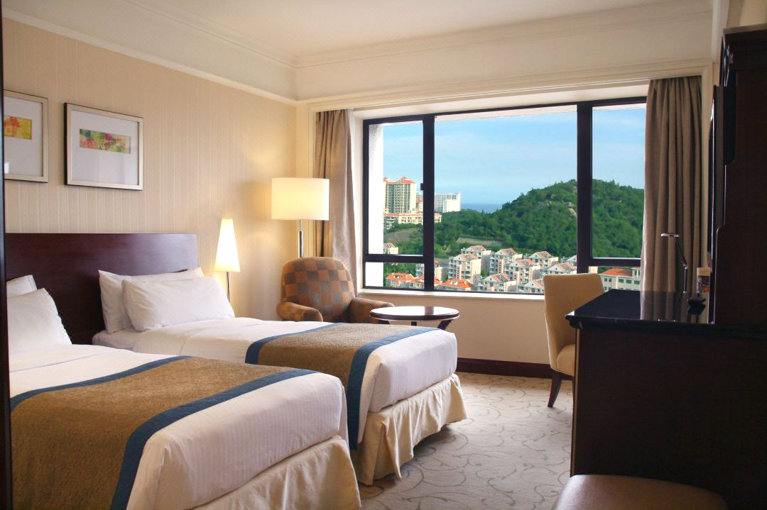 00000000WSCJuqYshnsWUFxJ