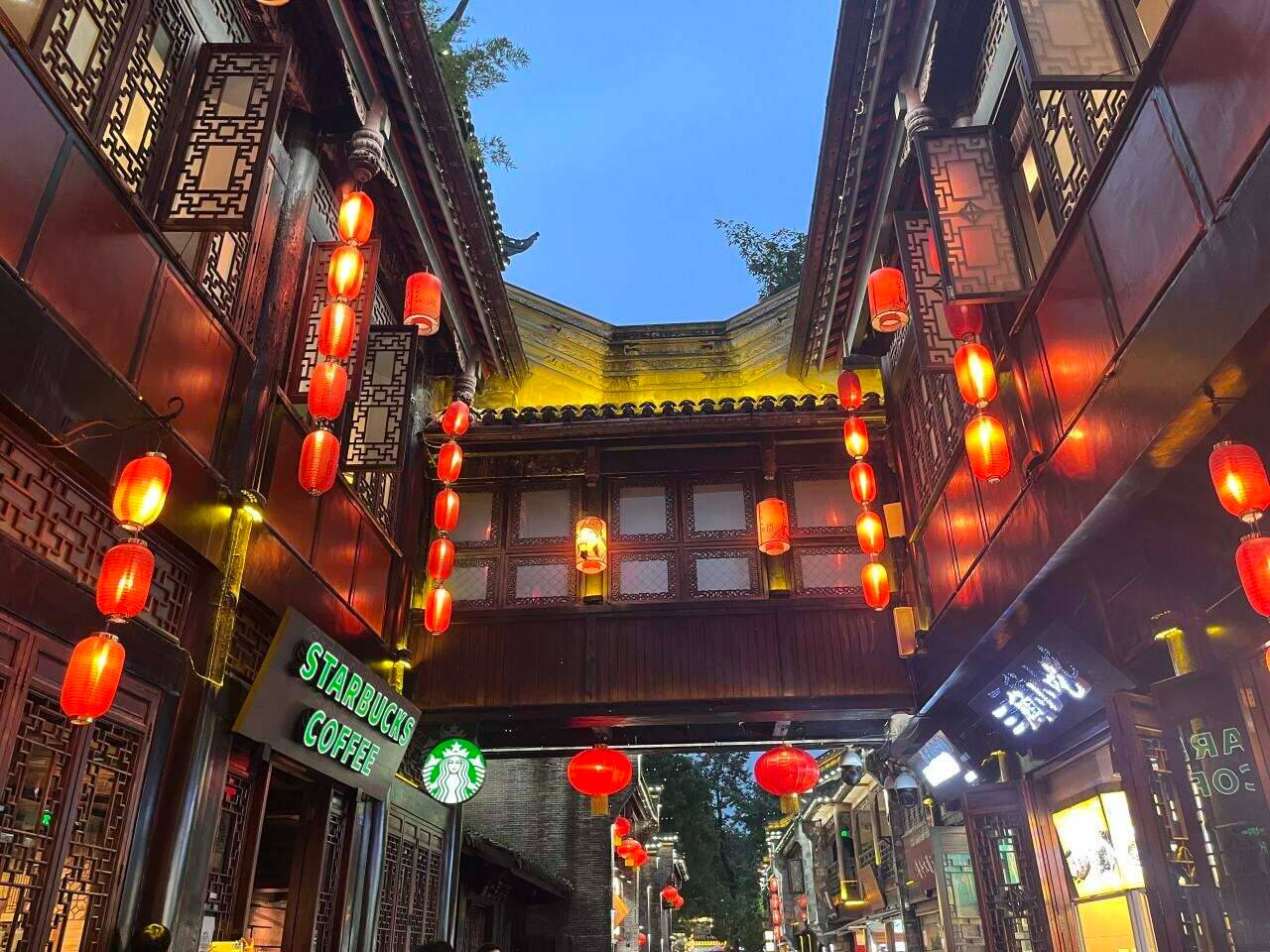 00000000WSxJZRBdmNgOYtZF