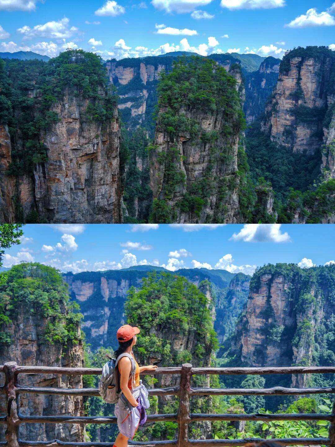 00000000WTMsDXTMFZhflGpI