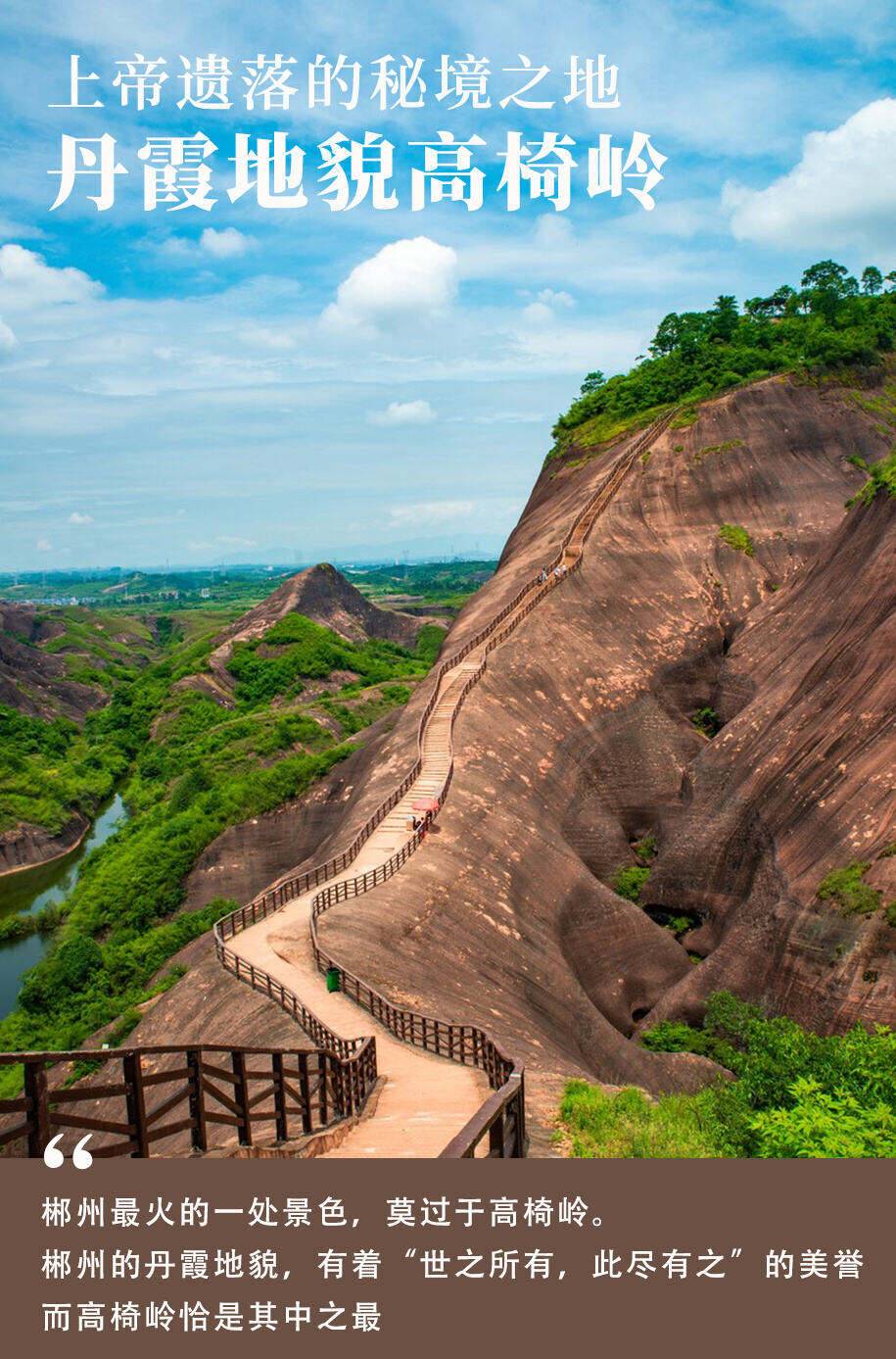 00000000WWRTbXRCZMQVKVCj 00000000WWRTbXRCZMQVKVCj