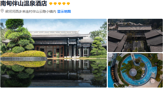 00000000WaStBxTBZZEhGZCt 00000000WaStBxTBZZEhGZCt