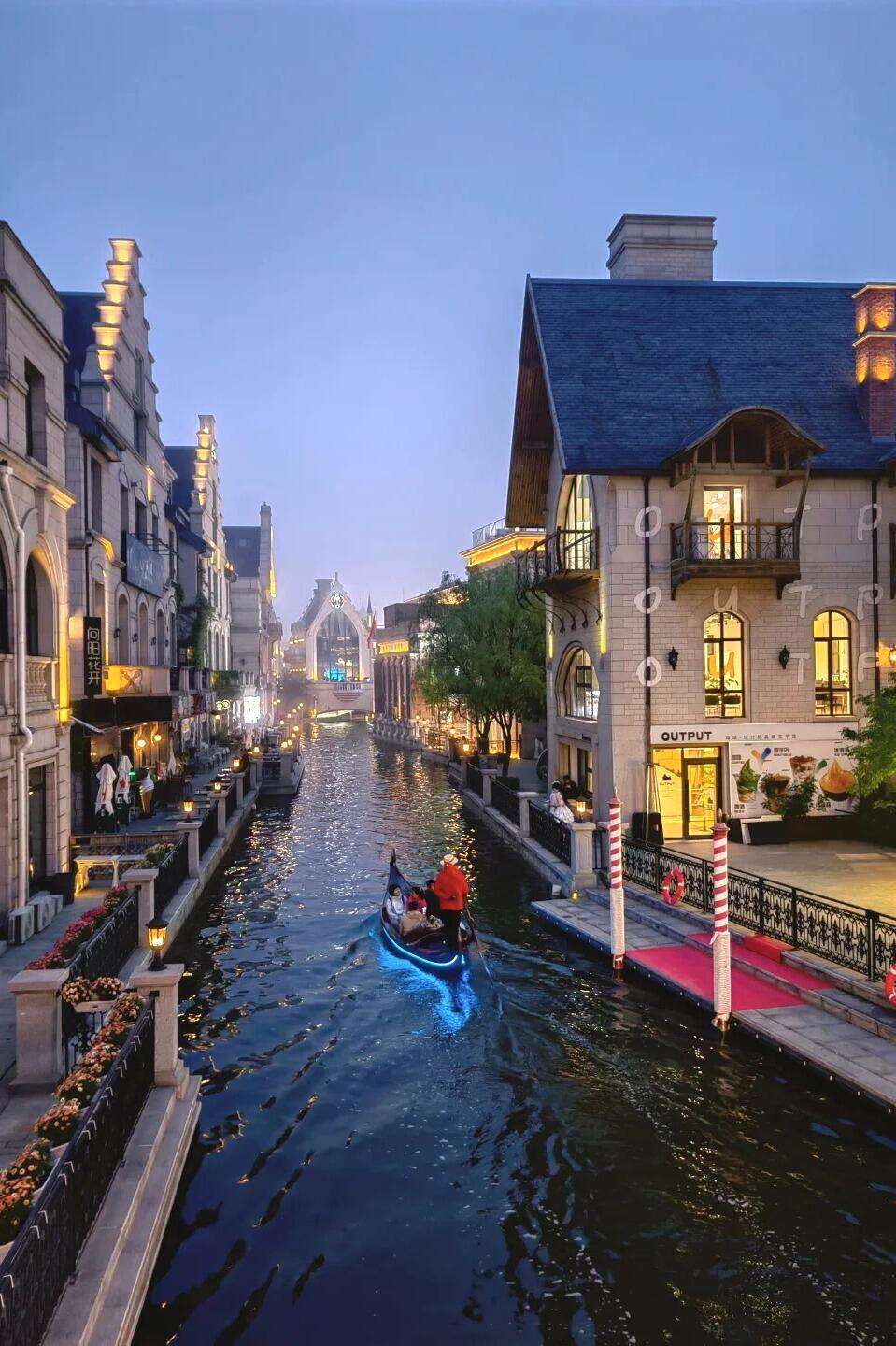 00000000WdeJaSFSlMwfUWpy