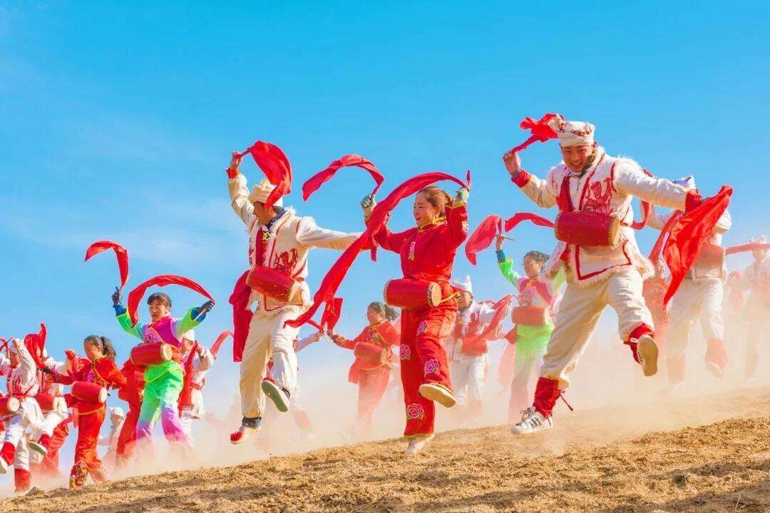 00000000WeGWbxySRGDEAIMd