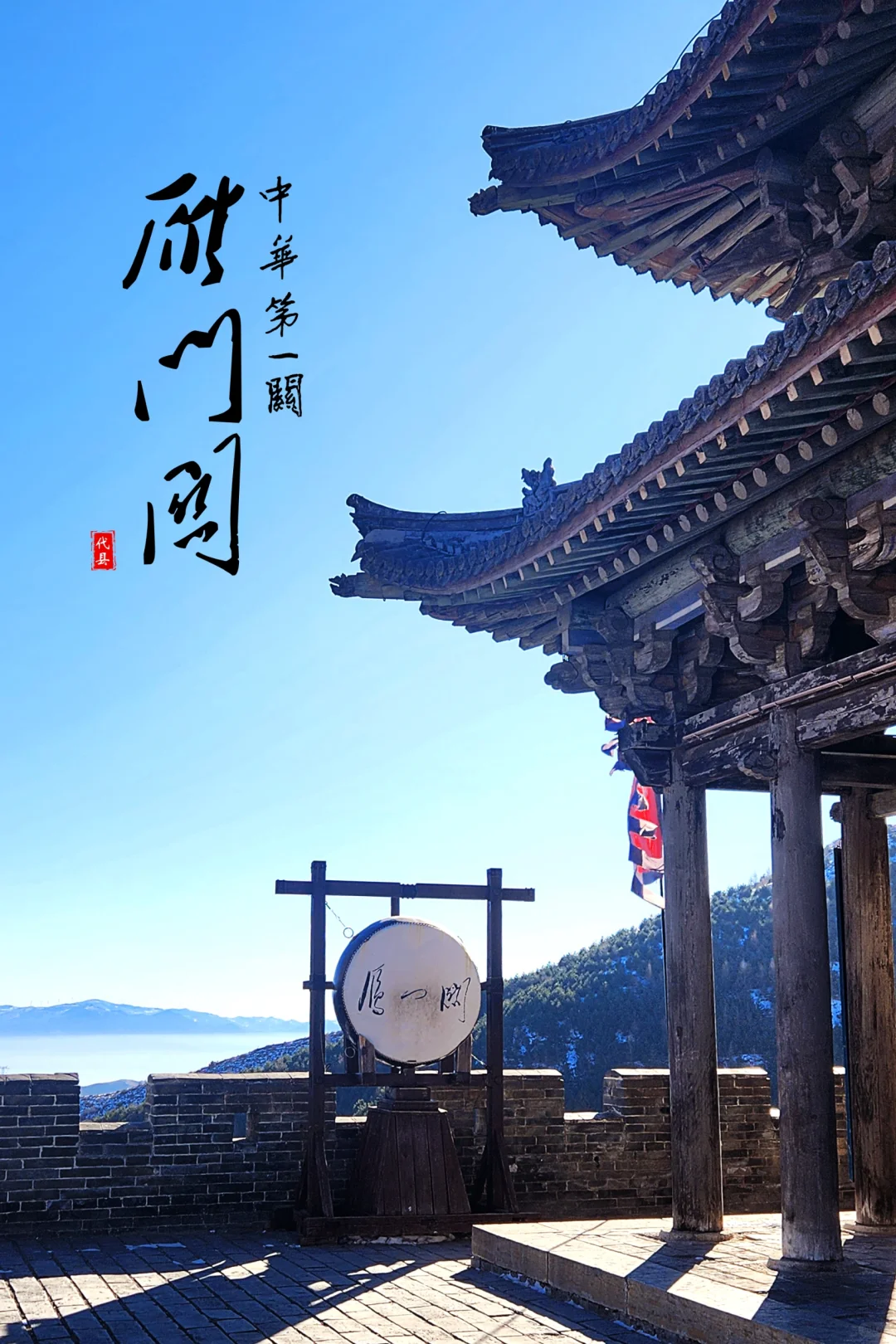 00000000WeOePGfxGYPSfbzv 00000000WeOePGfxGYPSfbzv