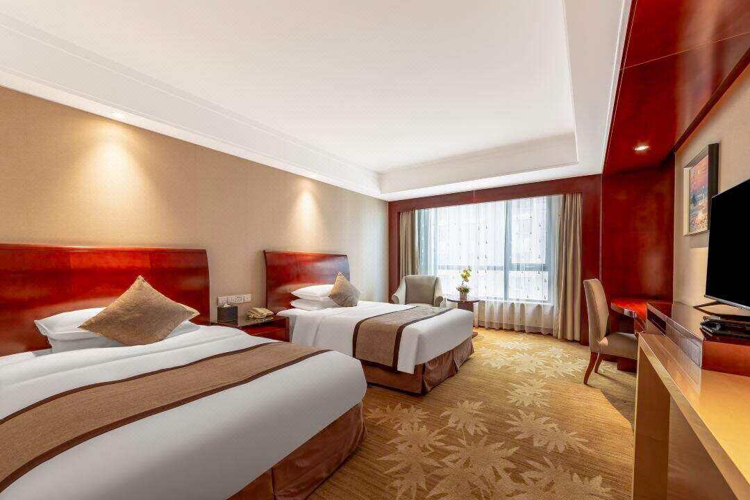 00000000WmGBFGjWnUeEtHKY