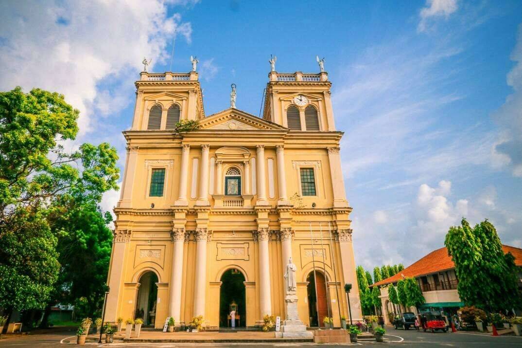 00000000WnYguOPxcgzDLBGk