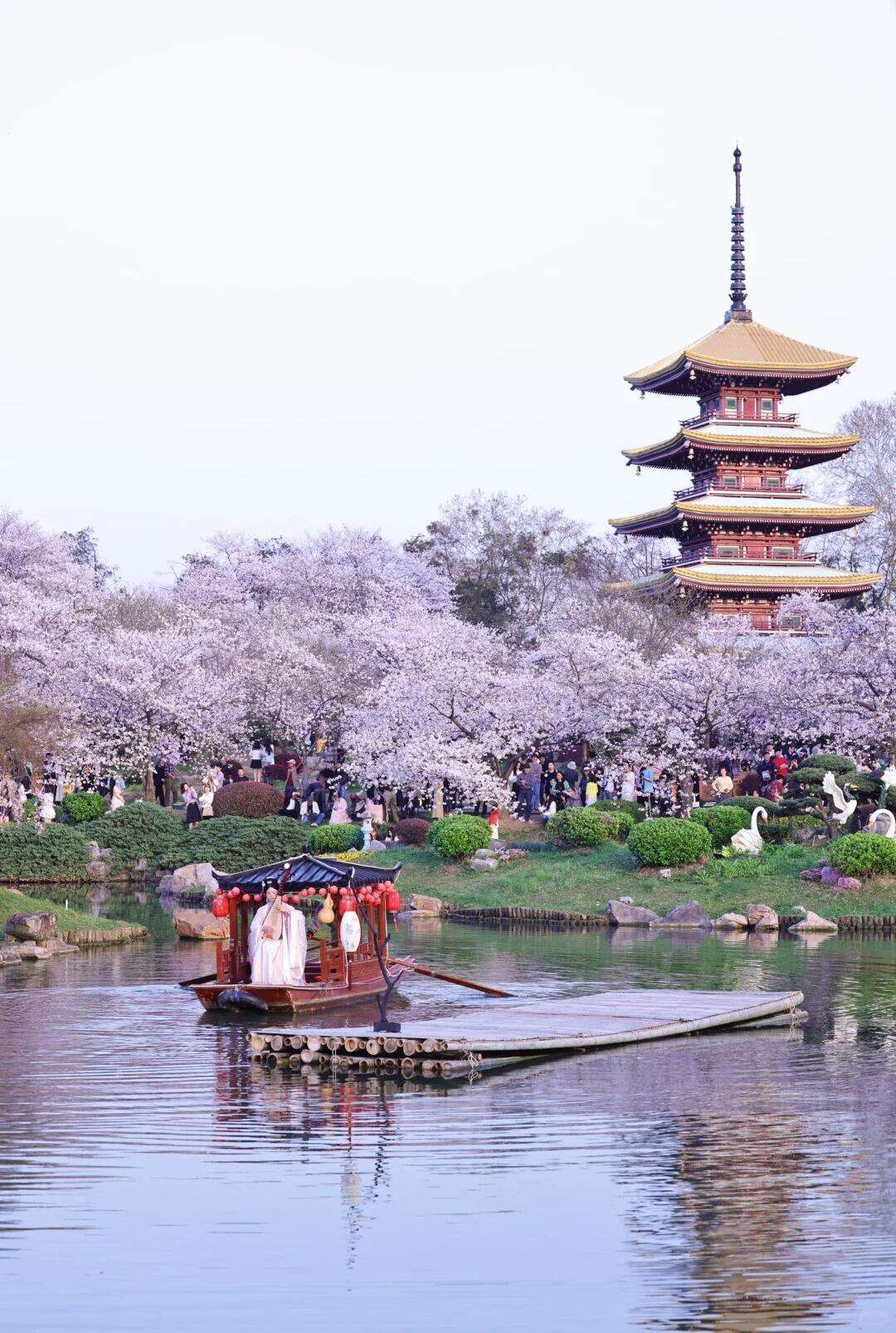 00000000WnjuDQuivbUMXsUa 00000000WnjuDQuivbUMXsUa