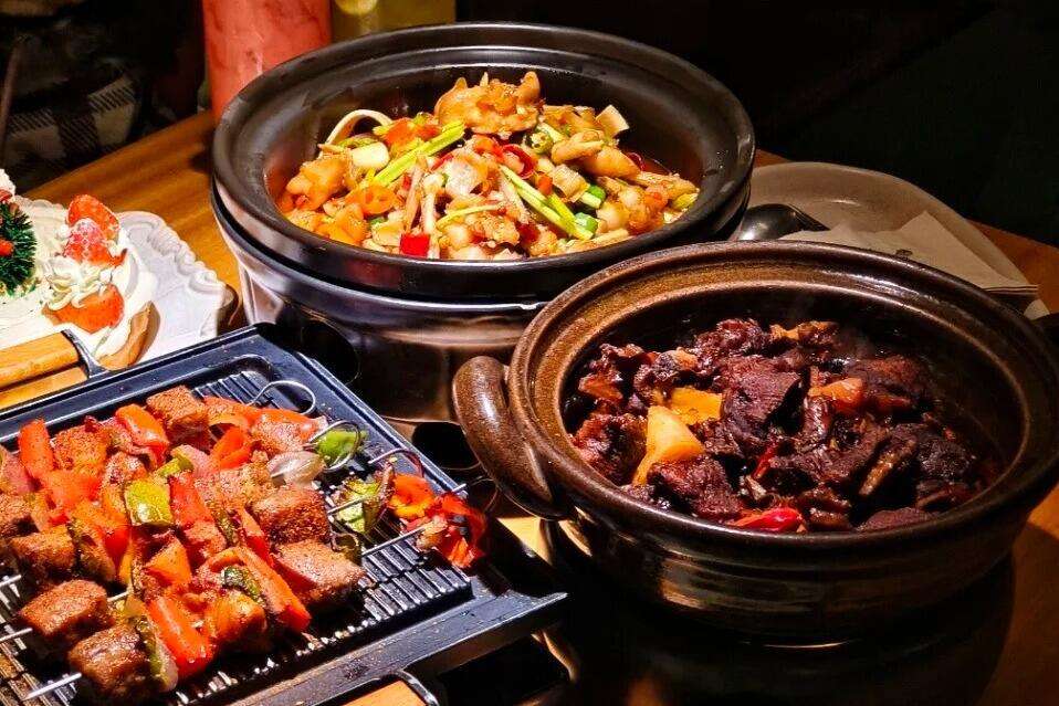 00000000WomyykiwNvRhUHoa 00000000WomyykiwNvRhUHoa