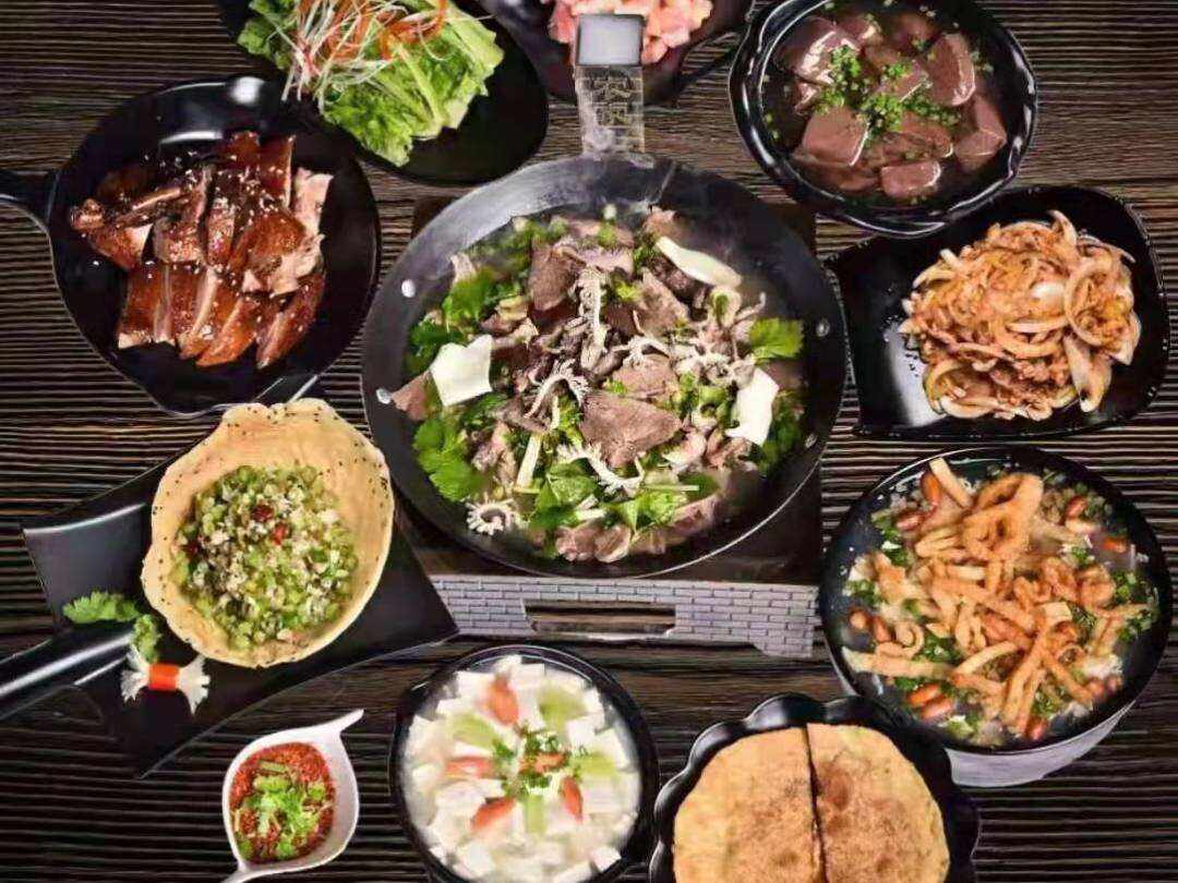 00000000WpvuCzaYYAiCVcFp