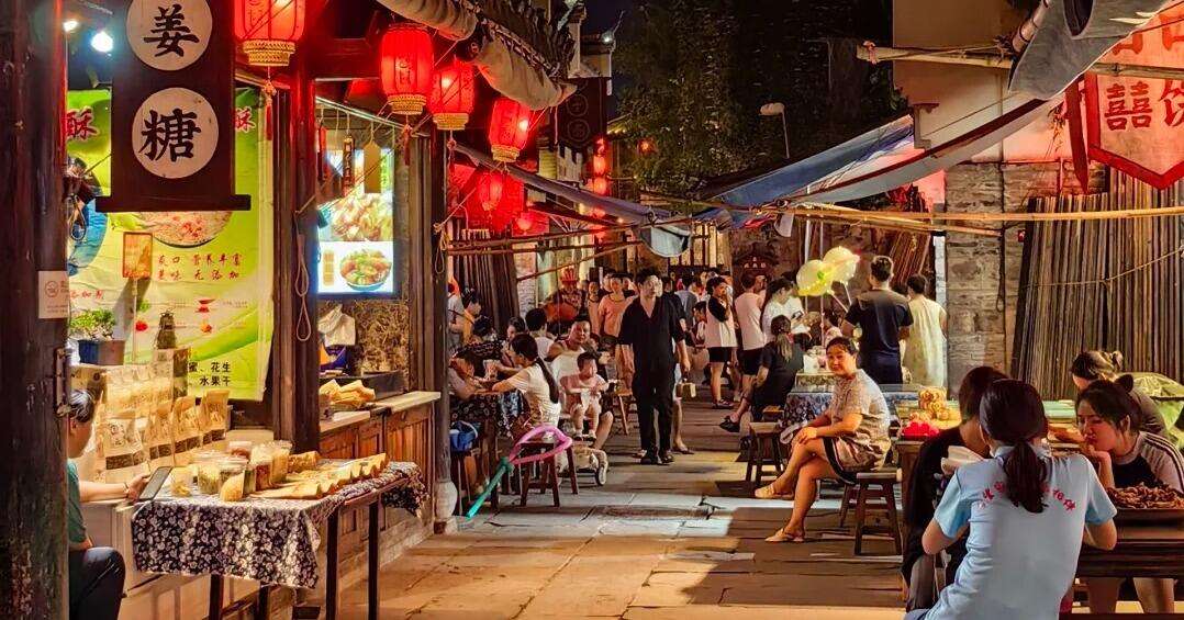 00000000WriRrDHSwHYcvGok 00000000WriRrDHSwHYcvGok