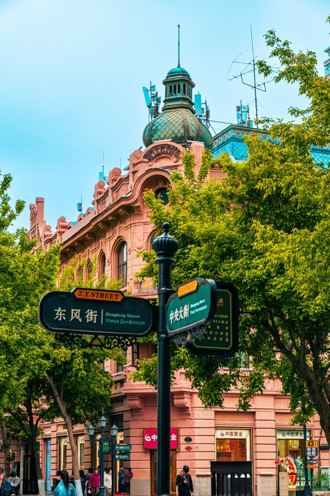 00000000WtvbqbJtjaMfbZKH 00000000WtvbqbJtjaMfbZKH