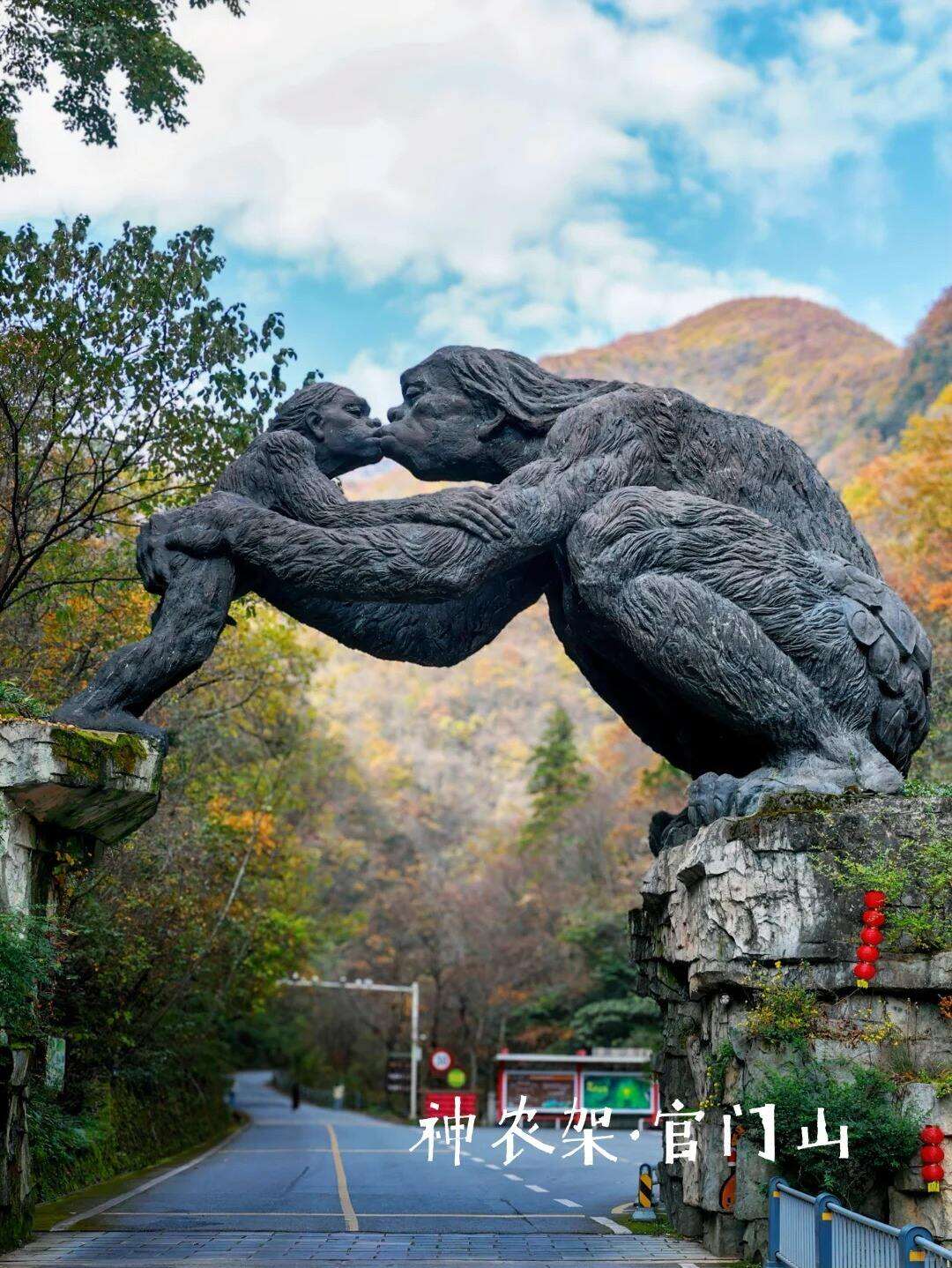 00000000WuDBiBtZfPGuerWv