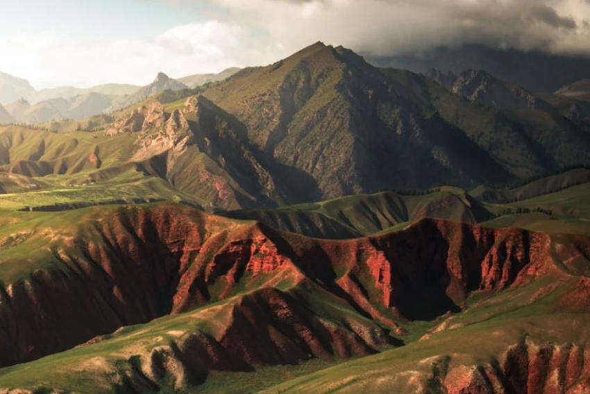 00000000WvJHoZtShIgsFNkl