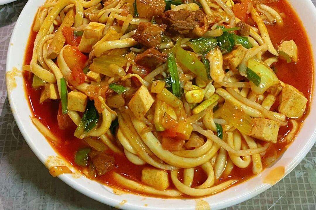 00000000WwzZyraQdCZHNJpP