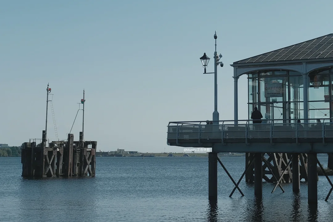 00000000WxFDAxrBCAImWdXg