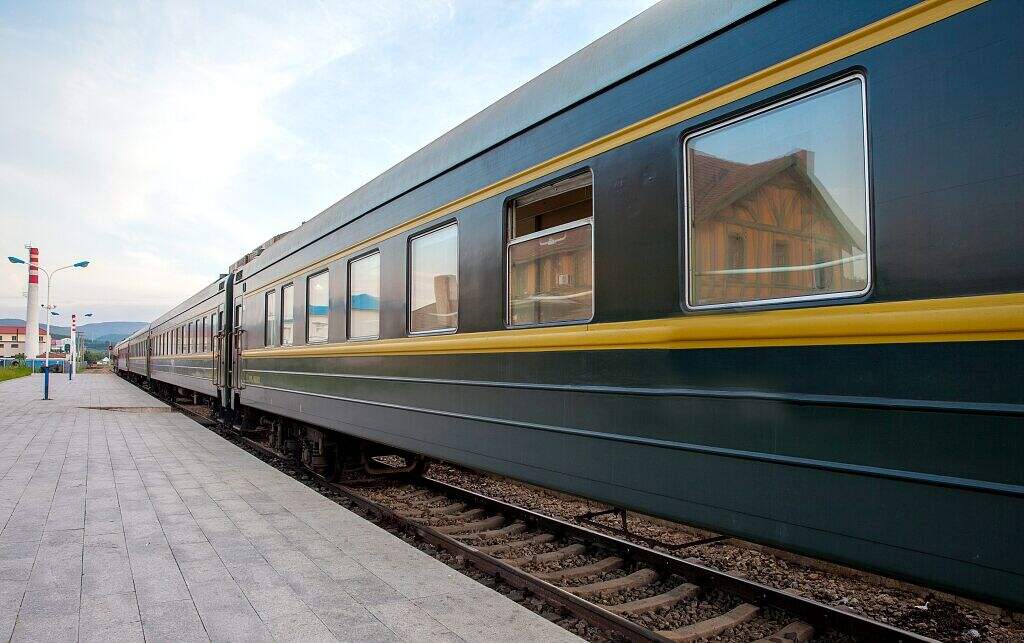 00000000WyllzIEcSTrUvJbw