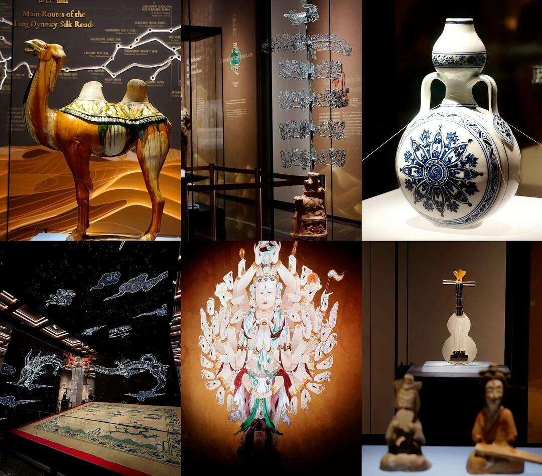 00000000WznZRKGSdwvboDIh