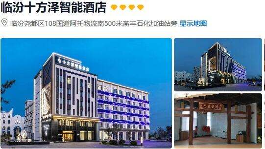 00000000XBSbbFAzXbPeiRLa 00000000XBSbbFAzXbPeiRLa