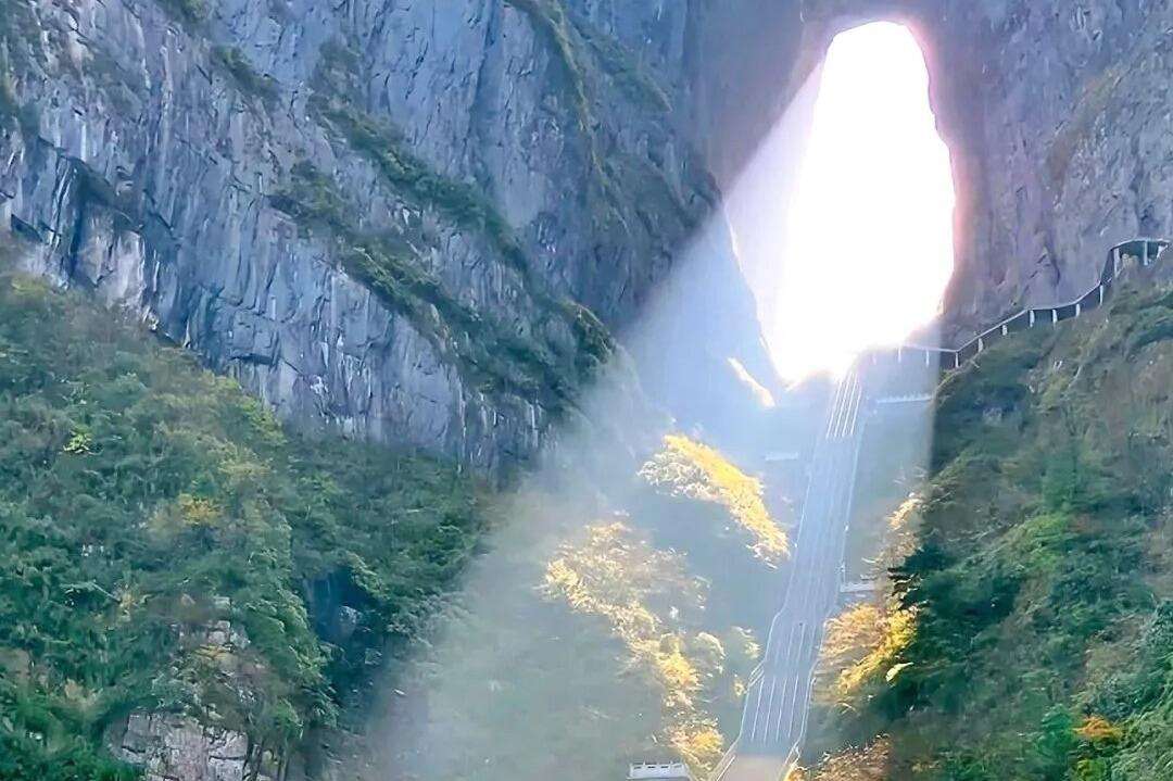 00000000XBdqILmSpiOEQuLi