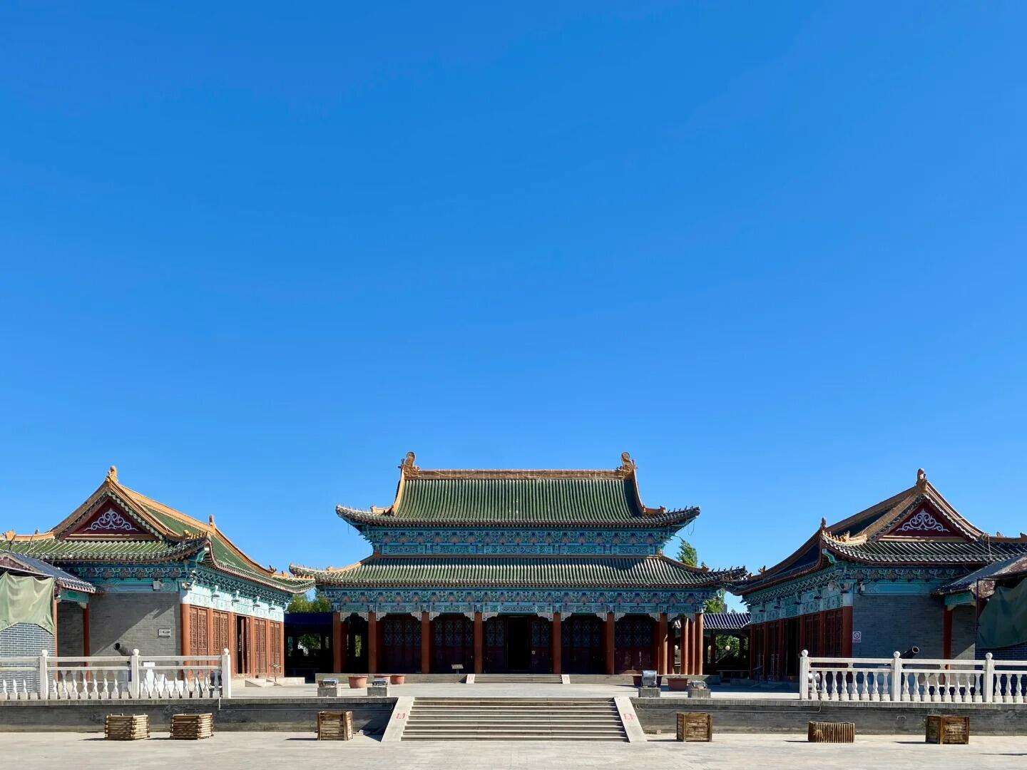 00000000XCNgUgxkmiriELqc 00000000XCNgUgxkmiriELqc